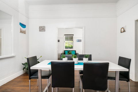 Club Byron Accommodation - Getaway Accommodation 18