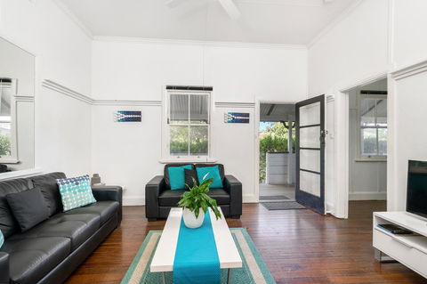 Club Byron Accommodation - Getaway Accommodation 20