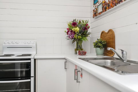 Club Byron Accommodation - Getaway Accommodation 15