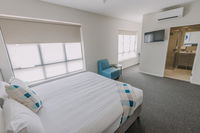 Book Hamilton Accommodation Vacations Getaway Accommodation Getaway Accommodation