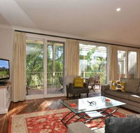 Villa Chianti located within Cypress Lakes - Getaway Accommodation