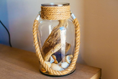 Sunbaker Pet Friendly Awards Finalist 4 Mins Walk To Culburra Beach - Getaway Accommodation 11