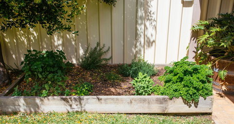 Sunbaker Pet Friendly Awards Finalist 4 Mins Walk To Culburra Beach - Getaway Accommodation 31