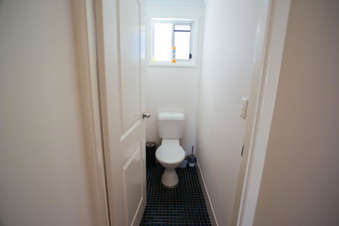 Sunbaker Pet Friendly Awards Finalist 4 Mins Walk To Culburra Beach - Getaway Accommodation 26