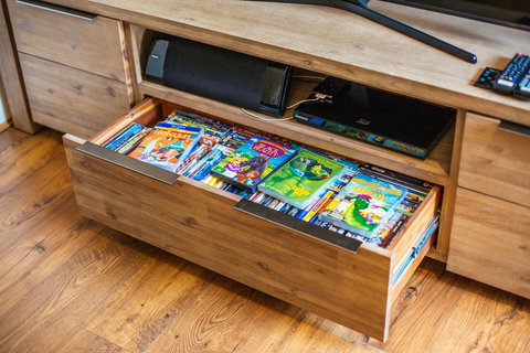 Sunbaker Pet Friendly Awards Finalist 4 Mins Walk To Culburra Beach - Getaway Accommodation 10