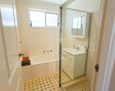 Sunbaker Pet Friendly Awards Finalist 4 Mins Walk To Culburra Beach - Getaway Accommodation 25