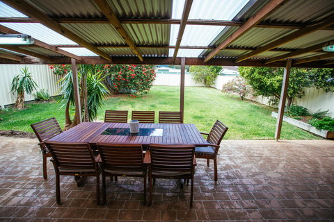 Sunbaker Pet Friendly Awards Finalist 4 Mins Walk To Culburra Beach - Getaway Accommodation 29