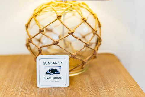 Sunbaker Pet Friendly Awards Finalist 4 Mins Walk To Culburra Beach - Getaway Accommodation 12