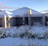 Jindabyne Executive - Getaway Accommodation
