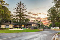Book Bundanoon Accommodation Vacations Getaway Accommodation Getaway Accommodation