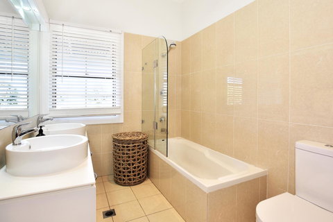 Terara Riverside Retreat - Getaway Accommodation 20