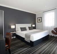 Perouse Randwick by Sydney Lodges - Getaway Accommodation