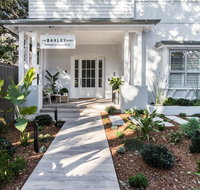 The Baxley Bondi - Getaway Accommodation