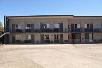 Book Lithgow Accommodation Vacations Getaway Accommodation Getaway Accommodation