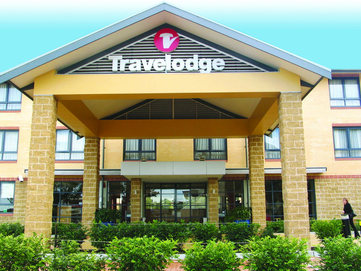 Brookvale NSW Getaway Accommodation