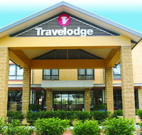 Travelodge Hotel Manly Warringah Sydney - Getaway Accommodation