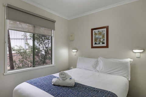 Discovery Parks - Dubbo - Getaway Accommodation 21