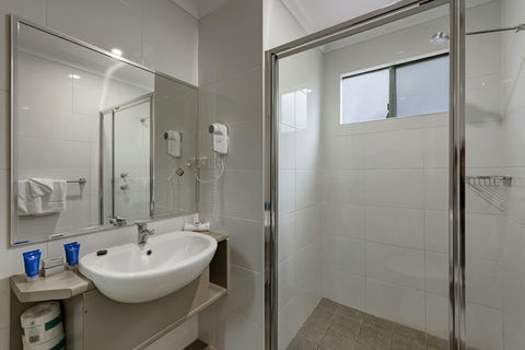 Discovery Parks - Dubbo - Getaway Accommodation 19