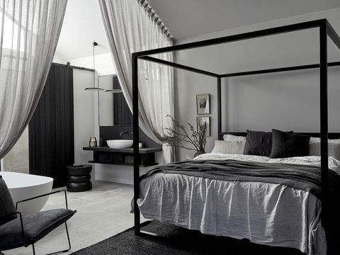 The Bower Byron Bay - Getaway Accommodation 6