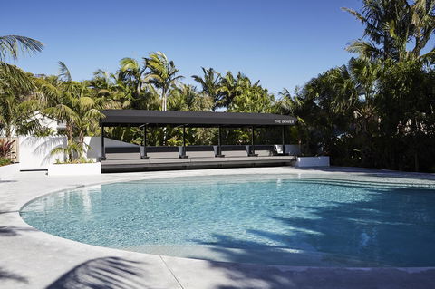 The Bower Byron Bay - Getaway Accommodation 15