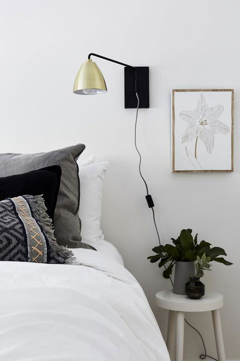 The Bower Byron Bay - Getaway Accommodation 18