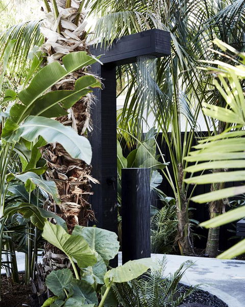 The Bower Byron Bay - Getaway Accommodation 12