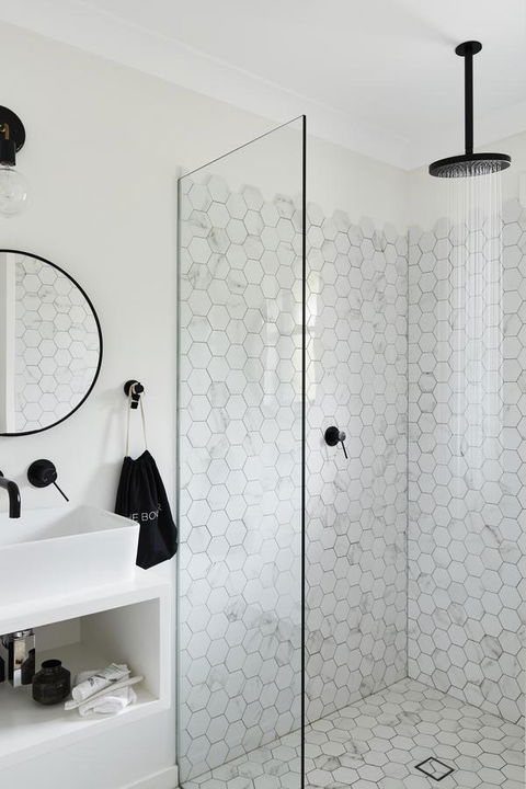 The Bower Byron Bay - Getaway Accommodation 43