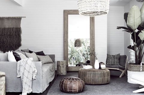 The Bower Byron Bay - Getaway Accommodation 27