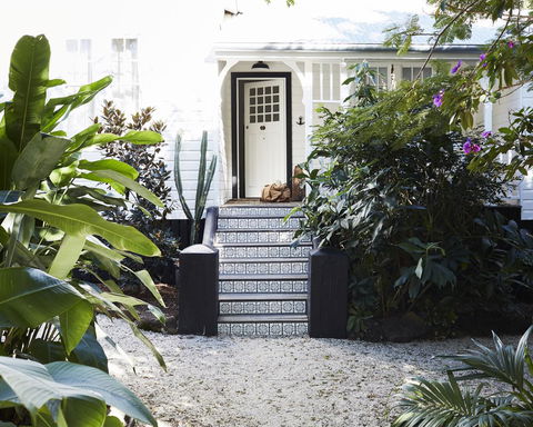 The Bower Byron Bay - Getaway Accommodation 28