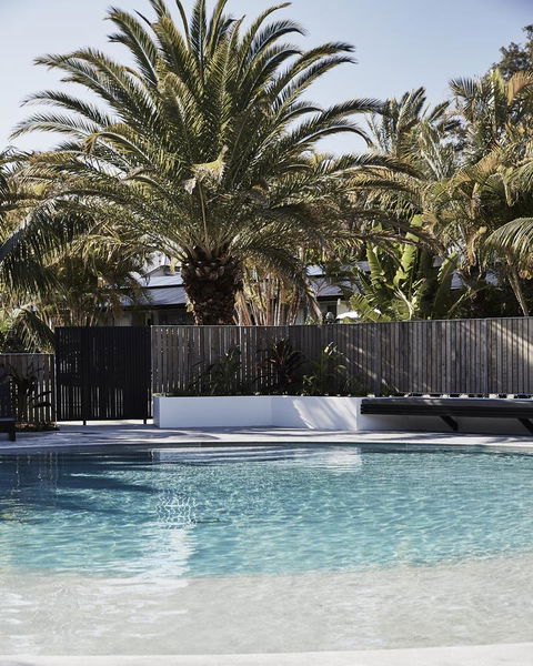 The Bower Byron Bay - Getaway Accommodation 13