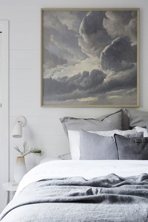 The Bower Byron Bay - Getaway Accommodation 32