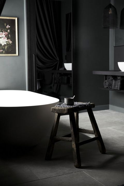 The Bower Byron Bay - Getaway Accommodation 1