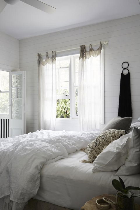 The Bower Byron Bay - Getaway Accommodation 34