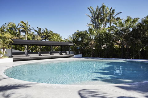 The Bower Byron Bay - Getaway Accommodation 0