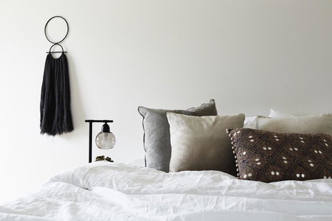 The Bower Byron Bay - Getaway Accommodation 23