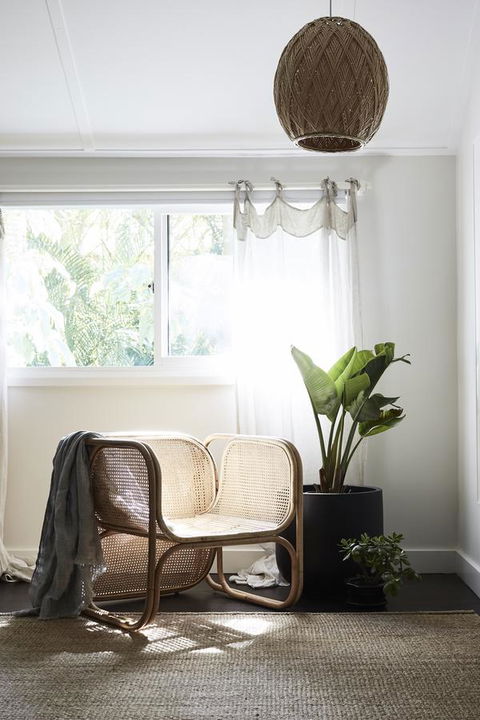 The Bower Byron Bay - Getaway Accommodation 39