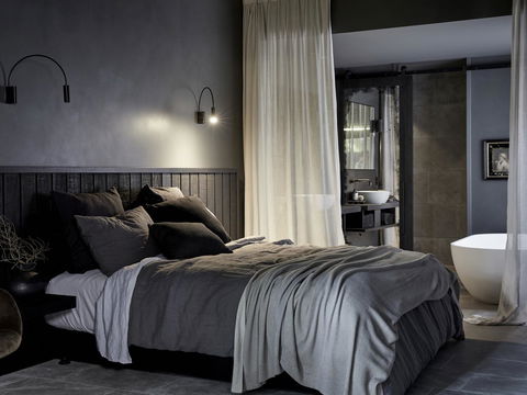 The Bower Byron Bay - Getaway Accommodation 10