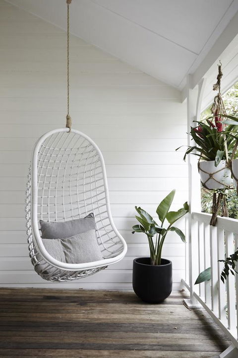 The Bower Byron Bay - Getaway Accommodation 44