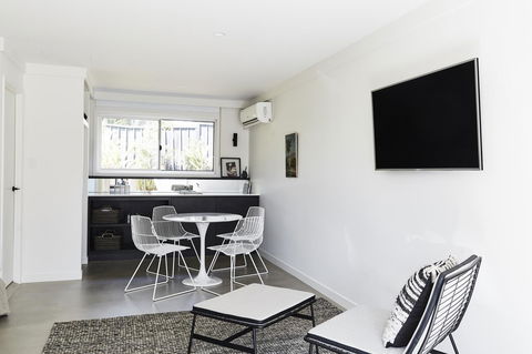 The Bower Byron Bay - Getaway Accommodation 22
