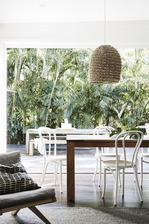 The Bower Byron Bay - Getaway Accommodation 40