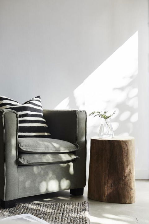 The Bower Byron Bay - Getaway Accommodation 17