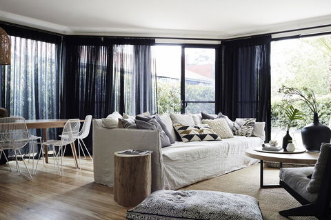The Bower Byron Bay - Getaway Accommodation 33