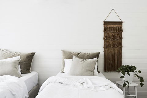 The Bower Byron Bay - Getaway Accommodation 36