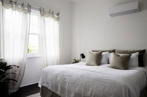 The Bower Byron Bay - Getaway Accommodation 29