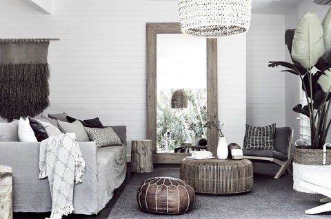 The Bower Byron Bay - Getaway Accommodation 31