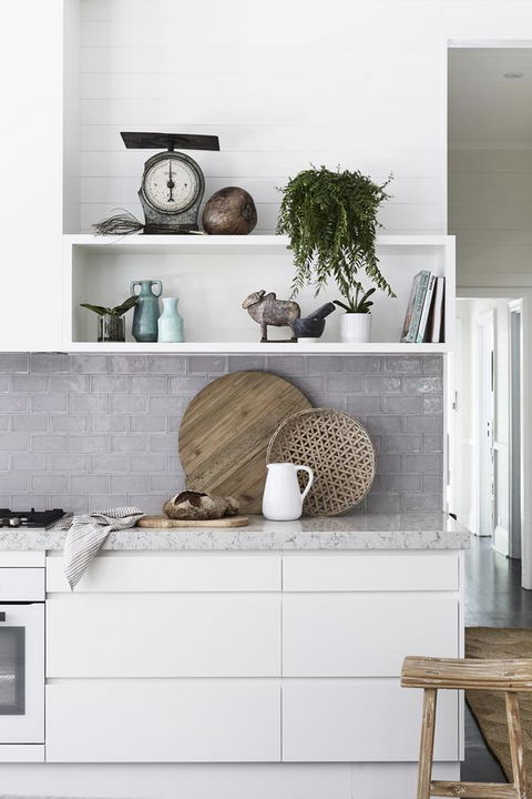 The Bower Byron Bay - Getaway Accommodation 35