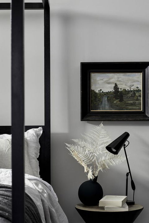 The Bower Byron Bay - Getaway Accommodation 3