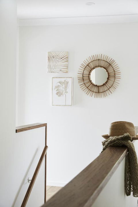 The Bower Byron Bay - Getaway Accommodation 41