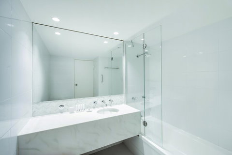 Vibe Hotel Sydney - Getaway Accommodation 16