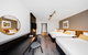 Vibe Hotel Sydney - thumb 15